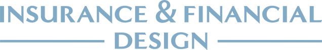 Insurance and Financial Design LLC